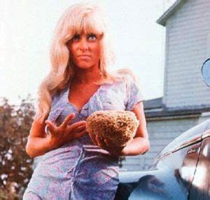 Actor Joy Harmon Works As a Baker! Age,。